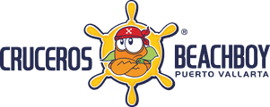 Beach Boy