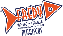 Fredy Mariscos