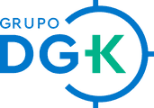 Grupo Diagnostik