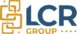 Grupo LCR