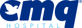 Hospital CMQ