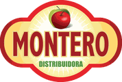 Distribuidora Montero