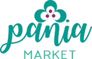Pania Market