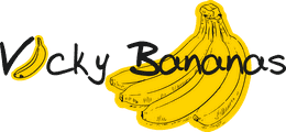 Vicky Bananas