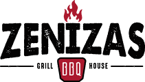 Zinizas BBQ