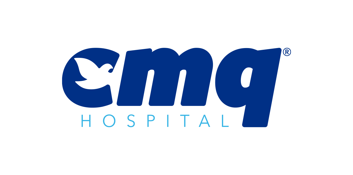 Hospital CMQ