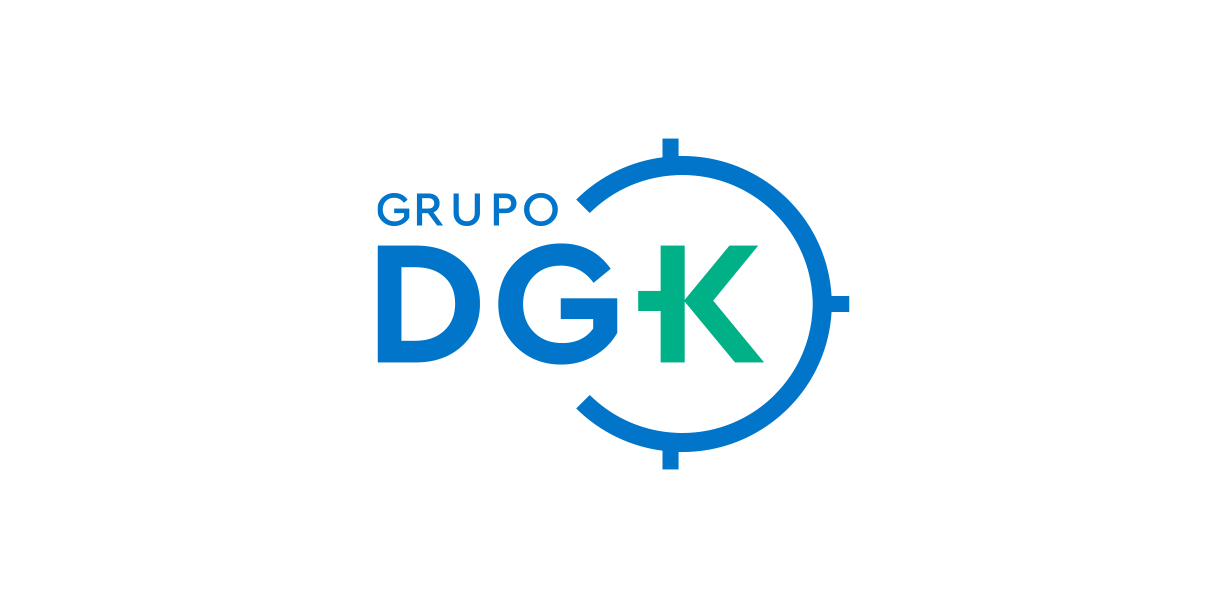 Grupo Diaknosti-k