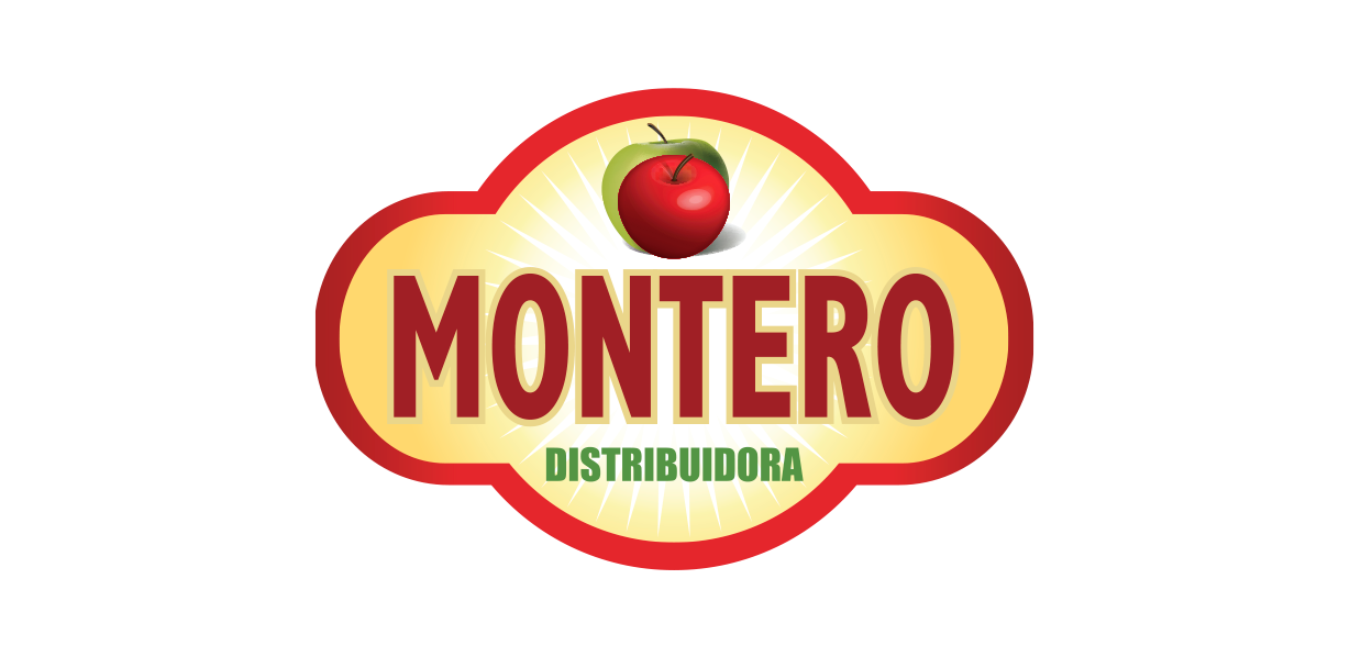 Distribuidora Montero