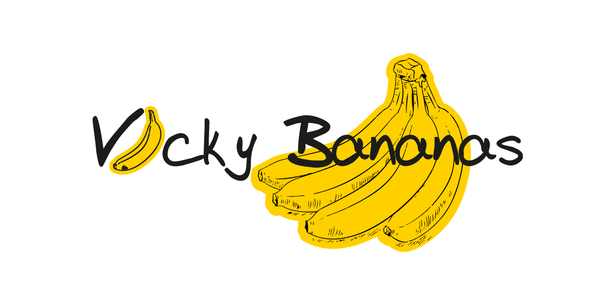 Vicky Bananas