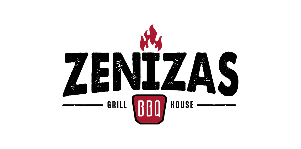 Zenizas BBQ